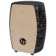 Cajon LP1406-PM Tumba Pedrito Martinez