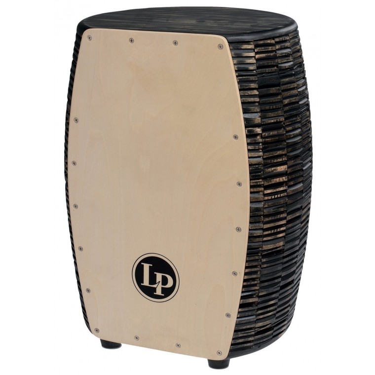 Cajon LP1406-PM Tumba Pedrito Martinez