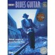 Débutant Blues Guitare - Méthode avec CD