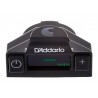 Accordeur pour rosace D'Addario PW-CT-15