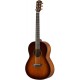 Yamaha Folk CSF1M Tobacco Sunburst Electro