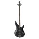 Basse Yamaha TRBX304Bl Noire