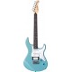 Yamaha Pacifica PA112V SB Sonic Blue