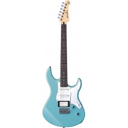 Yamaha Pacifica PA112V SB Sonic Blue