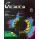 Guitarama Volume 1A