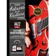 Astuces de la guitare Jazz - Volume 1