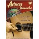 Astuces de la guitare Manouche - Volume 1