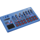 Korg Electribe 2 BL