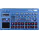 Korg Electribe 2 BL