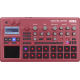 Korg Electribe 2 RD