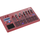 Korg Electribe 2 RD