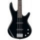 Basse Ibanez GSR180-BK