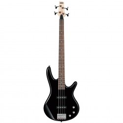 Basse Ibanez GSR180-BK