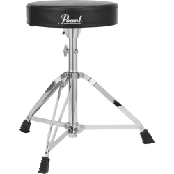 Siège batteur Pearl D-50