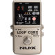 Nux Looper Loop-Core Deluxe
