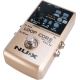 Nux Looper Loop-Core Deluxe