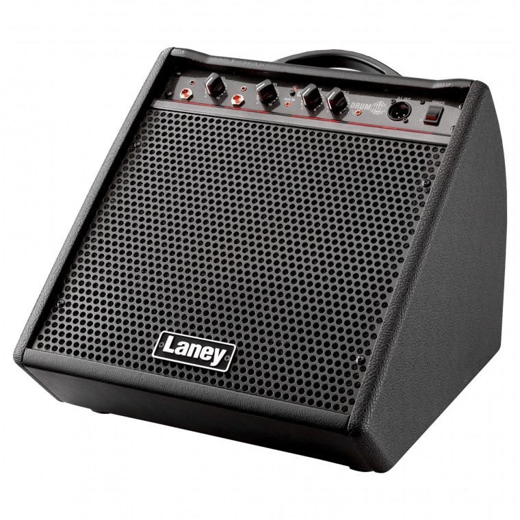 Laney Drumhub DH80