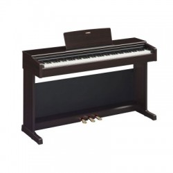 Yamaha Arius YDP 144R Bois de rose