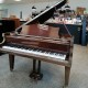 Bechstein L167 d'occasion