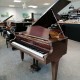 Bechstein L167 d'occasion