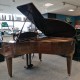 Bechstein L167 d'occasion