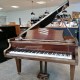 Bechstein L167 d'occasion