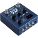 Nux Looper Drum & Loop