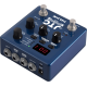 Nux Looper Drum & Loop