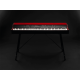 Nord Grand Piano