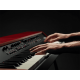 Nord Grand Piano