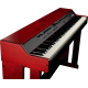 Nord Grand Piano