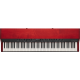 Nord Grand Piano