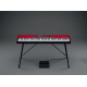 Nord Piano 4