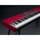 Nord Piano 4