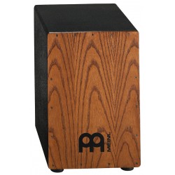 JAM CAJON MEINL HEADLINER FRENE BLANC