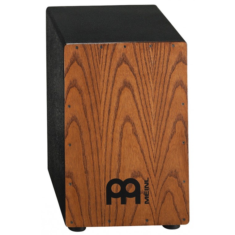 JAM CAJON MEINL HEADLINER FRENE BLANC