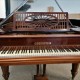 Bechstein A180 d'occasion