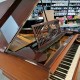 Bechstein A180 d'occasion