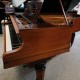 Bechstein A180 d'occasion