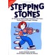 Colledge - Stepping Stones - Méthode de violon débutant