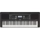 Yamaha PSR-E333