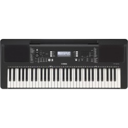 Yamaha PSR-E333