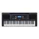 Yamaha PSR-E333