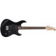 Yamaha Pacifica PA120HBL Noire