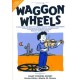 Colledge - Waggon Wheels - Méthode de violon débutant - Second book