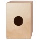 JAM CAJON MEINL HEADLINER FACADE FRENE