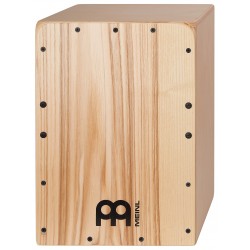 JAM CAJON MEINL HEADLINER FACADE FRENE