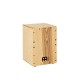 JAM CAJON MEINL HEADLINER FACADE FRENE