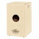 Cajon Meinl ARTISAN TANGO