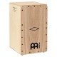 Cajon Meinl ARTISAN TANGO